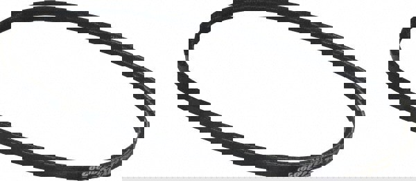 V-Belt: Section 3L, 24